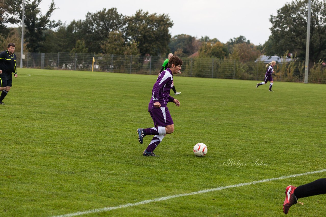 Bild 65 - Schmalfeld am 14.10.12